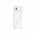 Захисний чохол для iPhone 17 Air Invisible Pro YXK-207 з MagSafe