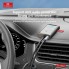 Bluetooth аудио ресивер Earldom ET-BR10 с дисплеем и USB, FM трансмиттер