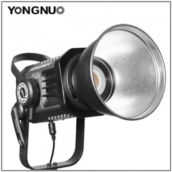 Лампа для відео LED комплект Yongnuo LUX160 180W color 3200-5600K