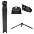 Багатофункціональний штатив .m 33N, максимальне навантаження 33N, легкий та компактний