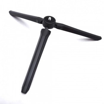 Багатофункціональний штатив .m 33N, максимальне навантаження 33N, легкий та компактний