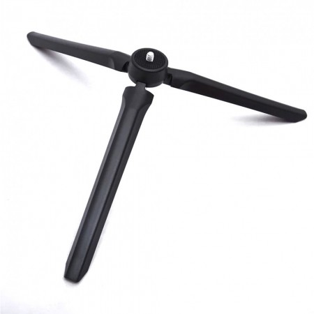 Багатофункціональний штатив .m 33N, максимальне навантаження 33N, легкий та компактний