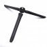 Багатофункціональний штатив .m 33N, максимальне навантаження 33N, легкий та компактний