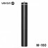 Монопод Veron - удлинитель 120cm M-160