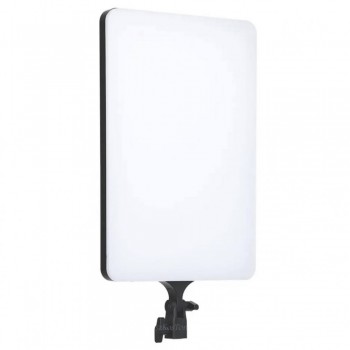 Лампа відеосвітло Veron LED PL48 46x28 см, 880 світлодіодів, 4000K-6500K