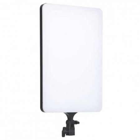 Лампа видеосвет Veron LED PL48 46x28 cm, 880 Lights, 4000K-6500K