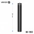 Монопод Veron - удлинитель 120cm M-160