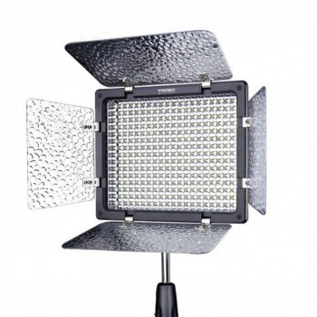 Відеосвітло LED Yongnuo YN300 III