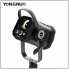 Лампа для відео LED комплект Yongnuo LUX160 180W color 3200-5600K