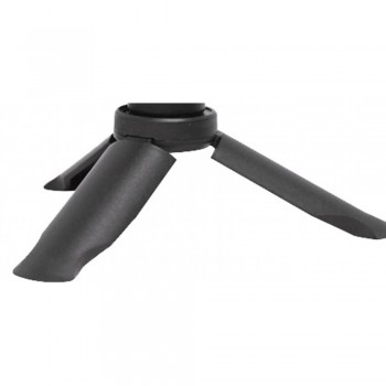 Багатофункціональний штатив Veron F-601Z