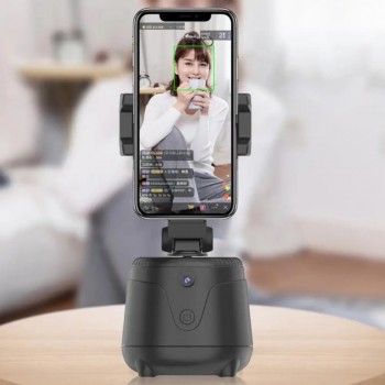 Стабілізатор Gimbal Q2, 360 Smart Shooting