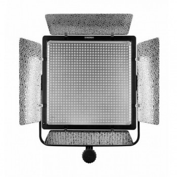 Відеосвітло LED Bi-Color Yongnuo YN10800 двоколірний світлодіодний освітлювач