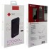 Повербанк OX Power PD10, 10000 mAh