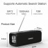 Портативная колонка Hopestar T9, водонепроницаемая, Bluetooth 5.0, 20 Вт