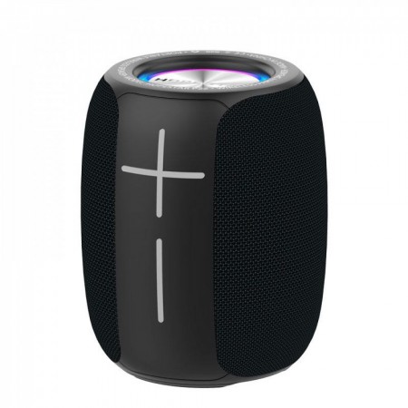 Портативна колонка Hopestar P22 Party, Bluetooth, з потужним басом
