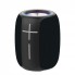 Портативна колонка Hopestar P22 Party, Bluetooth, з потужним басом