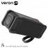 Портативная колонка Veron BS6, 10W, Bluetooth 5.0, 4000mAh