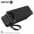 Портативная колонка Veron BS6, 10W, Bluetooth 5.0, 4000mAh