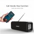 Портативная колонка Hopestar T9, водонепроницаемая, Bluetooth 5.0, 20 Вт