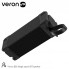 Портативная колонка Veron BS6, 10W, Bluetooth 5.0, 4000mAh