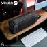 Портативная колонка Veron BS6, 10W, Bluetooth 5.0, 4000mAh