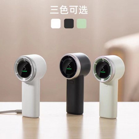 Портативний міні вентилятор N603