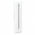 Стилус iPad 2259