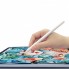Стилус iPad 2259