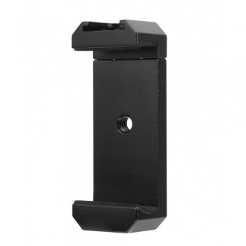 Універсальний тримач-затискач Veron VC-13