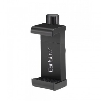 Багатофункціональний тримач-зажим Veron Earldom EH191 для телефону