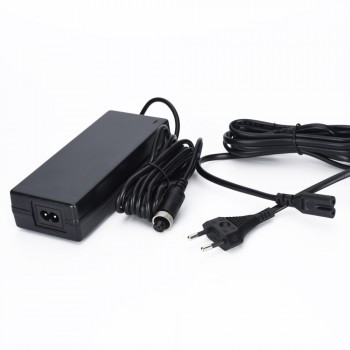 Блок живлення IOX 19V 5A для ламп