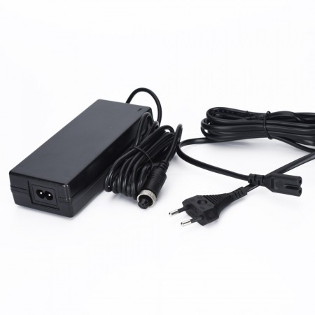 Блок живлення IOX 19V 5A для ламп