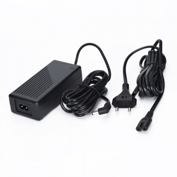 Блок живлення для ламп YongNuo 12V | 5A