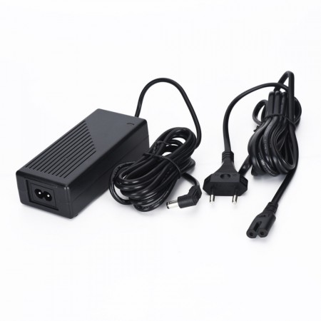 Блок живлення для ламп YongNuo 12V | 5A
