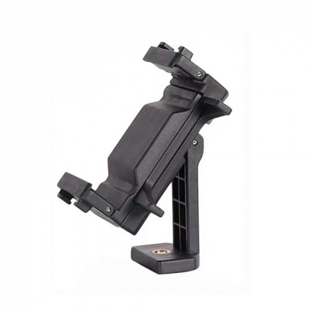 Багатофункціональний тримач-затискач Veron PH-09 для телефону