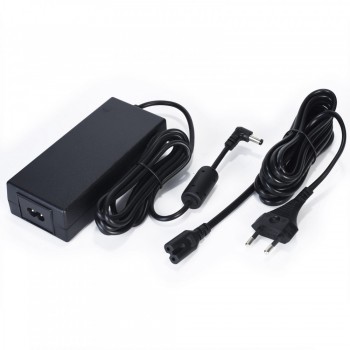 Блок живлення для ламп YongNuo 19V | 5.26A