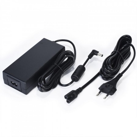 Блок живлення для ламп YongNuo 19V | 5.26A