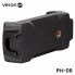 Багатофункціональний тримач-зажим Veron PH-06 для телефону та планшета