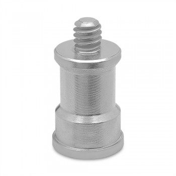 Наконечник для монопода під LED Veron, модель BS43