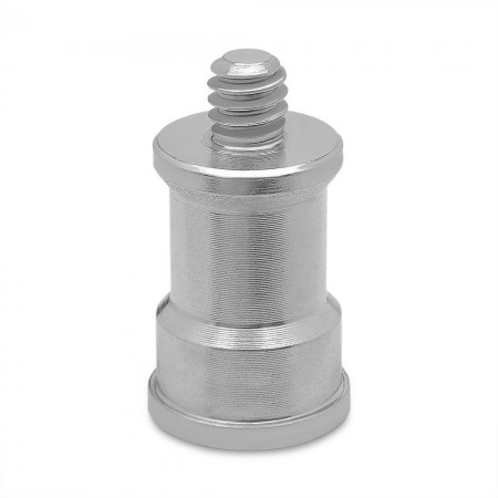 Наконечник для монопода під LED Veron, модель BS43