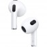Bluetooth гарнітура TWS AirPods 3 V