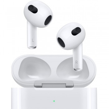 Bluetooth гарнітура TWS AirPods 3 V