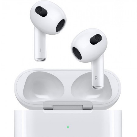 Bluetooth гарнітура TWS AirPods 3 V