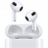 Bluetooth гарнітура TWS AirPods 3 V