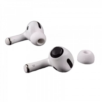 Bluetooth гарнітура TWS AirPods Pro V