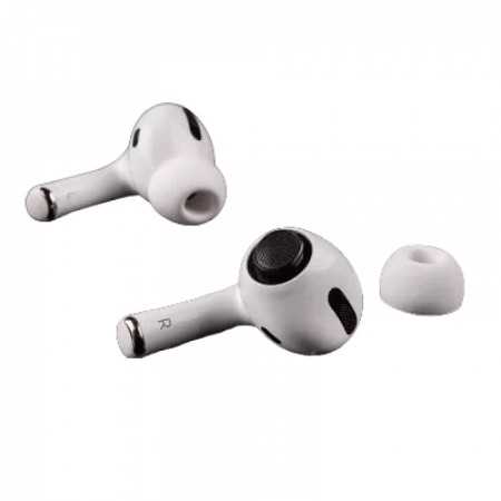Bluetooth гарнітура TWS AirPods Pro V