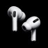 Bluetooth гарнітура TWS AirPods Pro V