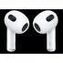 Bluetooth гарнітура TWS AirPods 3 V