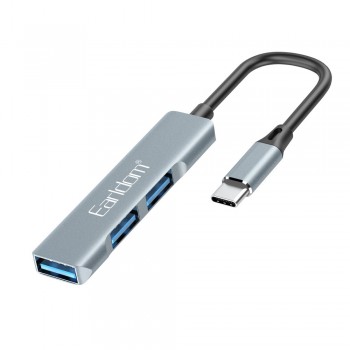 USB-хаб Earldom ET-HUB10