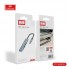 USB-хаб Earldom ET-HUB10